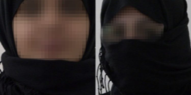 Suriye rejimi, fuhuşu yaygınlaştırmak için 35 kadını Minbiç’e gönderdi