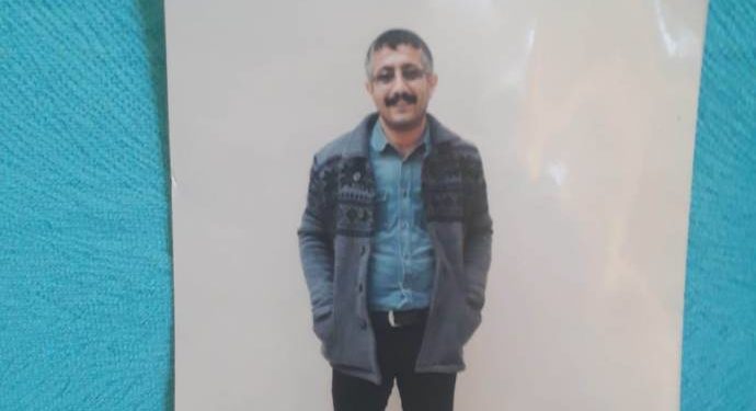 Ne pahasına olursa olsun eylemlerimiz sürecek