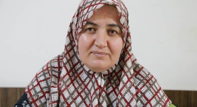 Kürkçüler’de direnişçiler tedavi edilmiyor