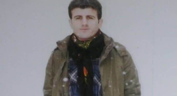 “Dil bedendir, kültür bedendir, coğrafya bedendir, bedeninize sahip çıkın”