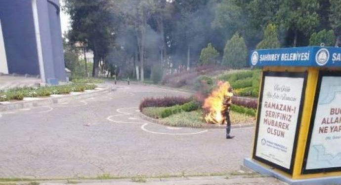 Akp’nin ekonomisi Dîlok’ta can aldı