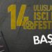 14’üncü İşçi Filmleri Festivali 4 ilde gösterime başlayacak