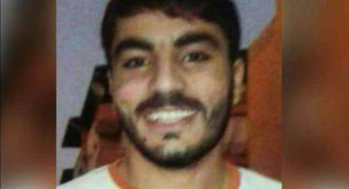 150 gündür direnişte: Ya cenazelerimiz çıkacak ya da tecrit kalkacak