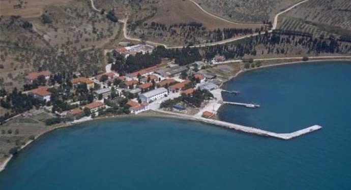 Halklar Önderi Öcalan’ın avukatlarından görüşme başvurusu