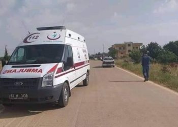 Xelfetî’de işgalci polislerin yurttaşlara işkencesi devam ediyor