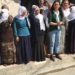 Nisêbîn’de direnişçilerin ailelerinden açıklama