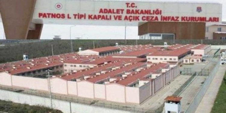 Direniçiler ‘Güvenlik’ gerekçesiyle hastaneye götürülmüyor