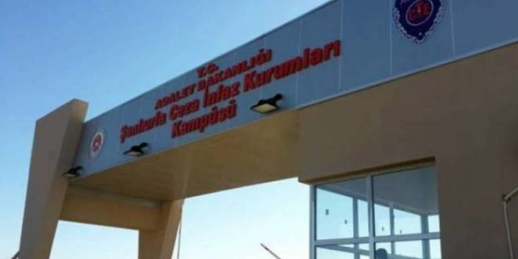 Riha’da 224 direnişçi merkez ve ilçe hastanelerde tedaviye alıncak