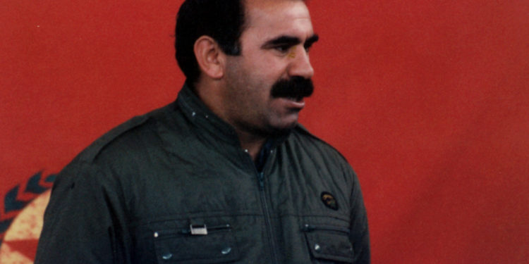 Halklar Önderi Öcalan: Komün Ekonomisi – 2