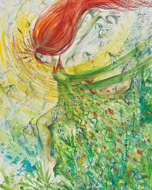 Güzelliğin ve İyiliğin Yeniden İnşası