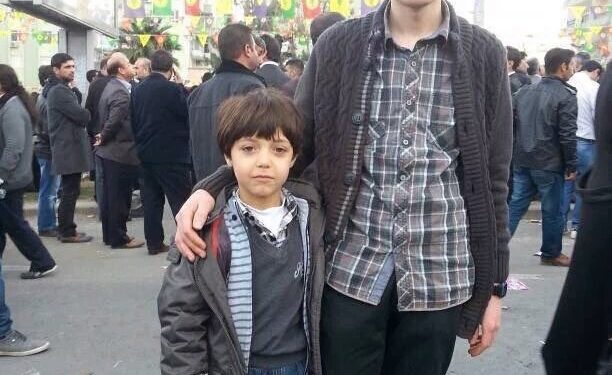 ÖZEL – Yaşam Tekoşinlerle Güzeldir