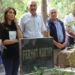 Ferhat Kurtay ve arkadaşları Mêrdîn’de anıldı