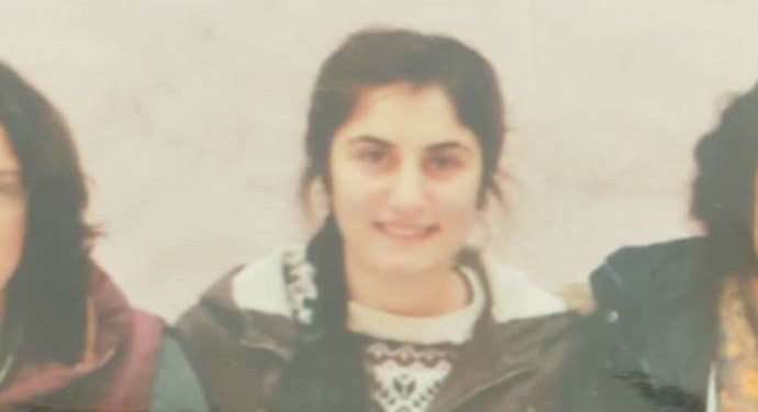 “Dil bedendir, kültür bedendir, coğrafya bedendir, bedeninize sahip çıkın”