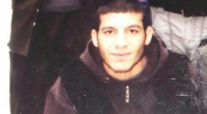 Mistra: Sırlara Bürünmüş Bilginin Aktarımı