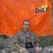 ÖZEL – DKP/BÖG MYK üyesi Mustafa Suphi: Devrimci, özgürlük güçleri ve Kürt özgürlük hareketi bir cephede buluşarak faşizmi yenecektir