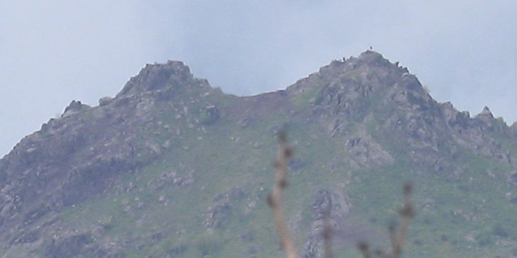 İşgalci Türk devletinin Xakurkê planı