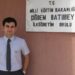 ÖZEL – Cizîr Anadolu Lisesi Müdür Yardımcısı Burak Ercan birçok kız öğrenciyi taciz etti