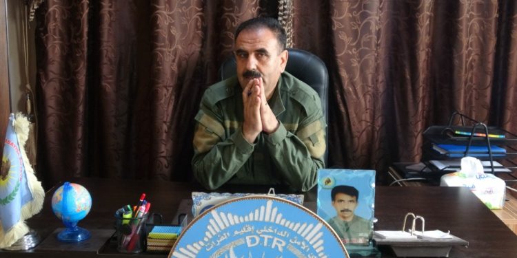 ÖZEL – Türk devletinin Rojava’daki kirli oyunları: Uyuşturucu ve fuhuş