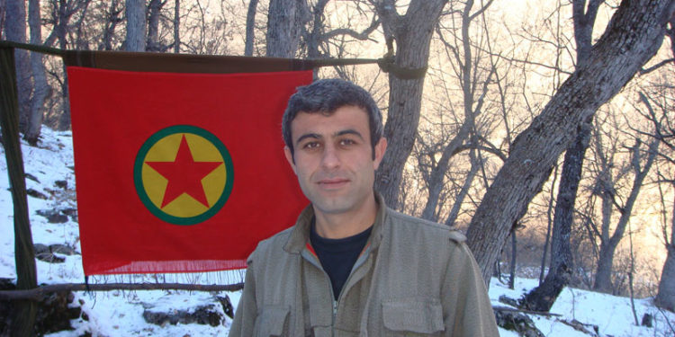 Che’den Baz’a Kısa Bir Gençlik Tarihi -6