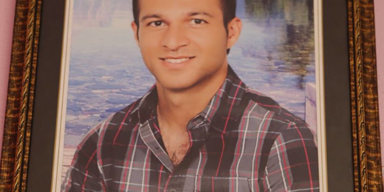 ÖZEL – Amed Zindan direnişinden Kürt gençliğine: Tarihi sorumluluğunuzu yerine getirin