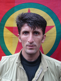 Güleçliğin, Sıcaklığın Yoldaşı