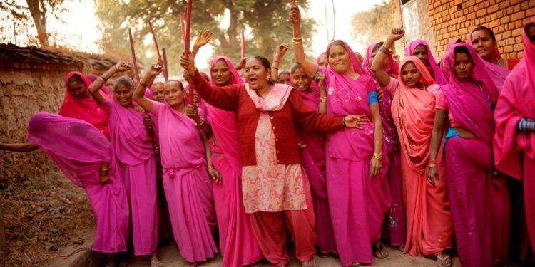 Özgürlük Koşulu Olarak: Özsavunma- II