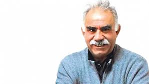Halklar Önderi Öcalan’ın avukatlarından görüşme başvurusu