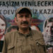 ÖZEL – HBDH Yürütme Komite üyesi Ferzad Can: Direniş gençliğin sesi soluğu olmalıdır