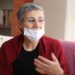 Leyla Güven ve Servet Kaya dışındaki direnişçiler taburcu edildi