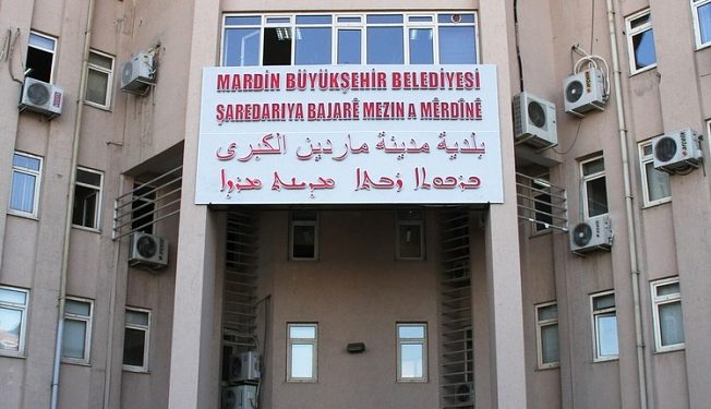 Gaspçı kayyım döneminde olmayan uygulama getirildi!