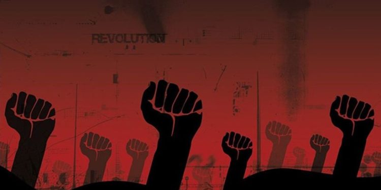 Sosyalizm; Toplumsal Yaşamın Özünün İdeolojisi Ve Sistemidir – 3