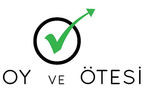 Oy ve Ötesi İstanbul seçimi için gönüllü kayıtlarını açtı