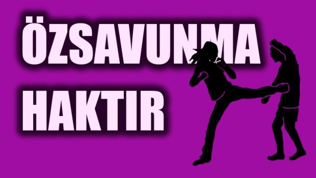 Faşist savcı özsavunmasını kullanan Nurcan’a 12 yıl ceza istedi