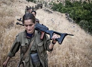 Bir Yaşam Öğretmeni