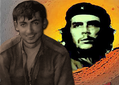 Seyit Rıza Bir Dersim Türküsüdür