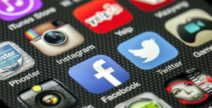 Soylu’dan hukusuzluğun itirafı: 20 bin kişiye sosyal medya soruşturması