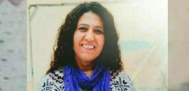 160 gündür açlık grevinde