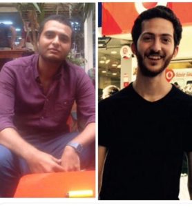 Açlık grevi direnişindeki DKP-BÖG davası tutsaklarından mektup