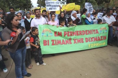 ÖZEL – Türk Özel Savaş Rejiminde Eğitimin Rolü – II