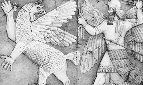 PKK’nin Doğuşu Ve Kürt Toplumunda Yaşanan Değişim-Dönüşüm – 1