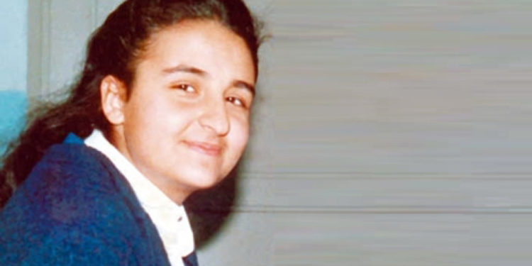 “Komutan Zilan Yoldaştır Emir Erleri De Bizleriz” – I