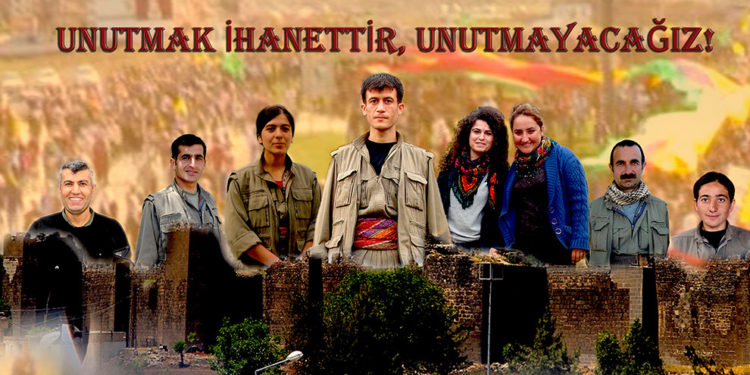 Ne kutsal şanstır sizi tanımak