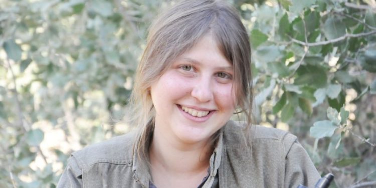 ÖZEL – Devrimci Bir Nefer: DESTAN TEMMUZ