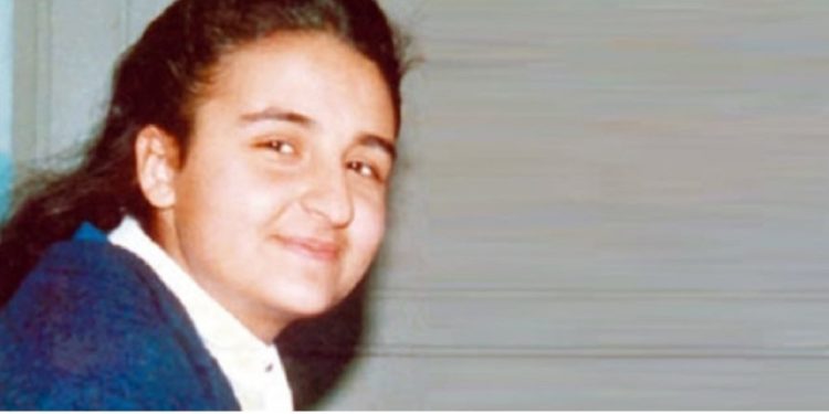 Zîlan hakikat ve aşkın buluşmasıdır