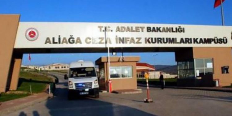 ÖZEL – Tarih gösteriyor ki işgalci Türk devleti açlık grevi direnişçilerine büyük zarar vermek istiyor