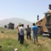 Gerillanın İdîr’daki eyleminin ayrıntıları ortaya çıktı: Çok sayıda zırhlı araç imha edildi