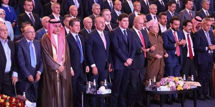 Xakurkê ve cevaplanması gereken sorular…