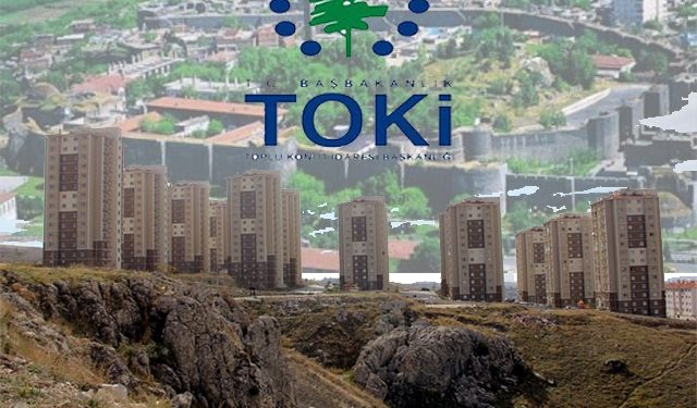 Kuzey Kürdistanın Sosyolojik Yapısı – 4