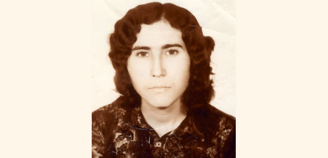 ÖZEL – Kadın ordulaşması YJA-Star’ın temellerini atan, komutan: Hanım Yaverkaya