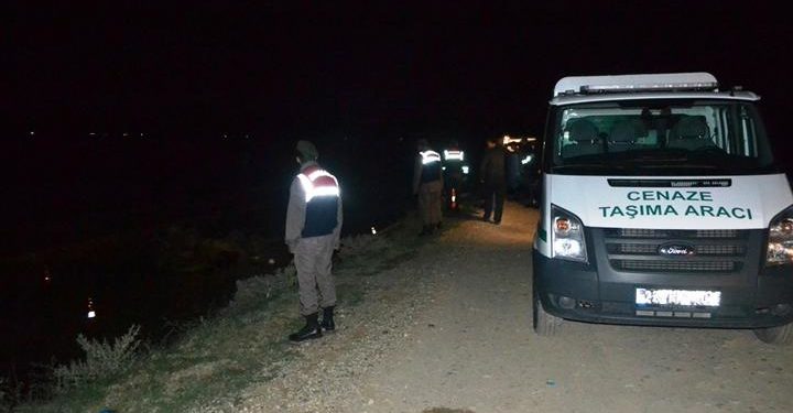 İşgalci Türk ordusu, Amed’de gizli saklı asker cenazelerini Ankara’ya taşıyor